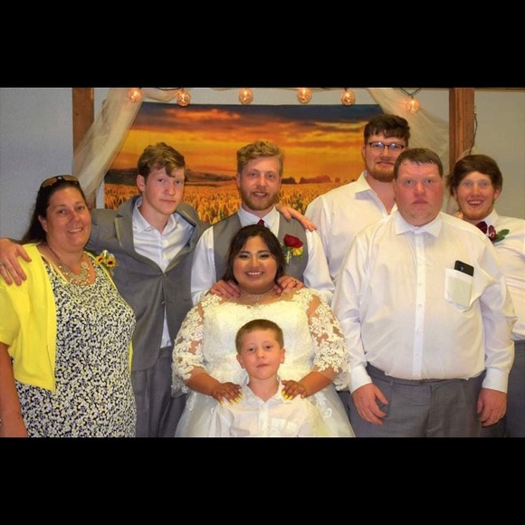 Meet your Posher, Corinna - Picture 10 of 10